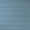 Canexel Scotia Blue (horizontal)